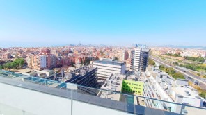 Vistas